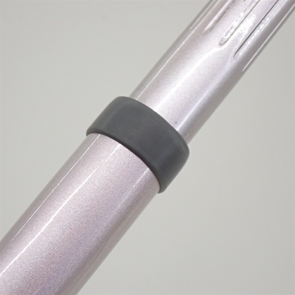 １２スピンパワー４０５ＤＸ